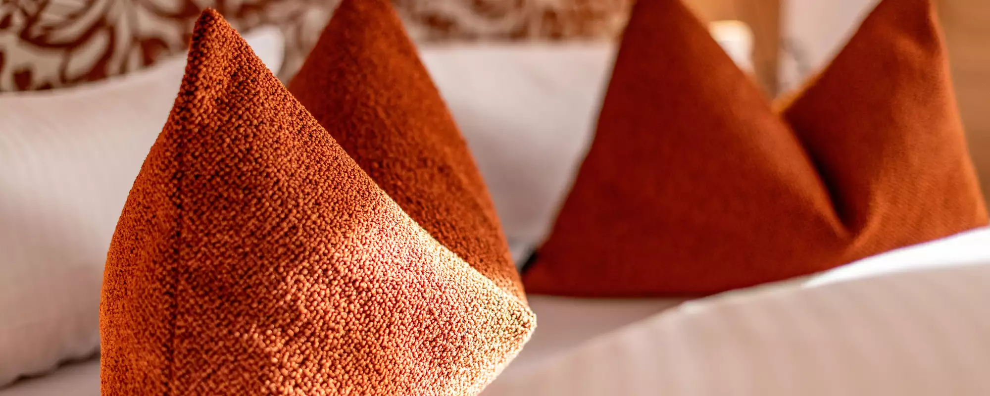 Zimmer 1 Ferienwohnung HIRSCHBICHL  Zimmer 1 Ferienwohnung HIRSCHBICHL