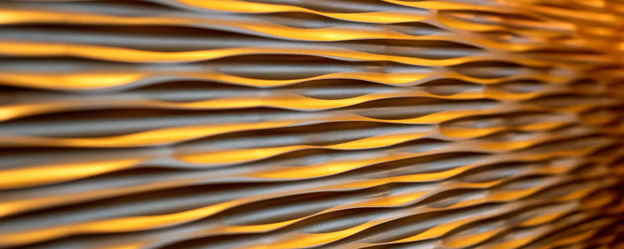 Goldwand Ferienwohnung HIRSCHBICHL  Goldwand Ferienwohnung HIRSCHBICHL